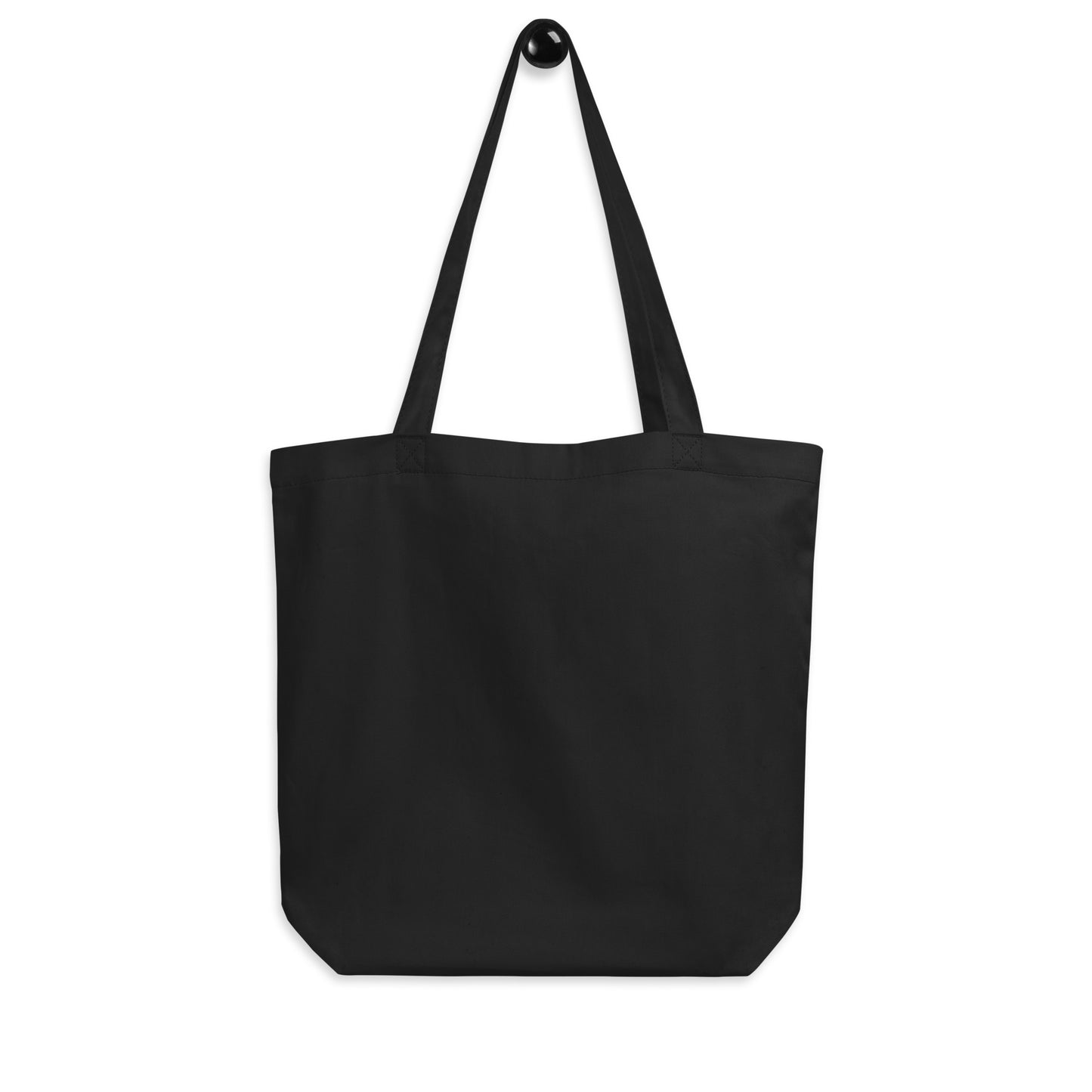 Unsung* Legends -Organic Cotton Bag