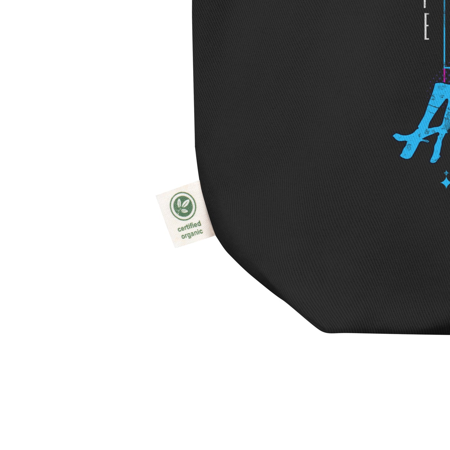 Jack In The Box Tote Bag