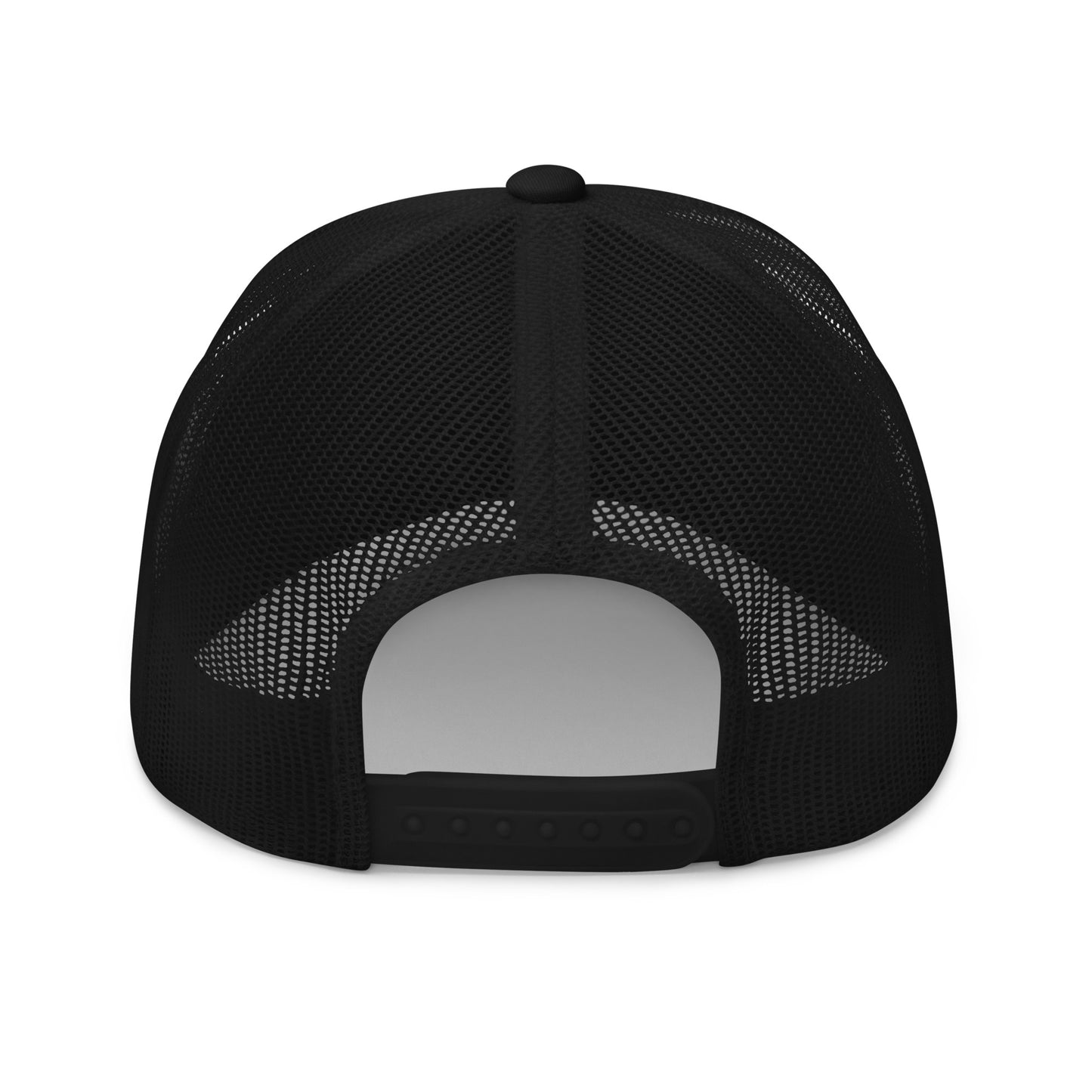 Unsung* Legends Trucker Cap