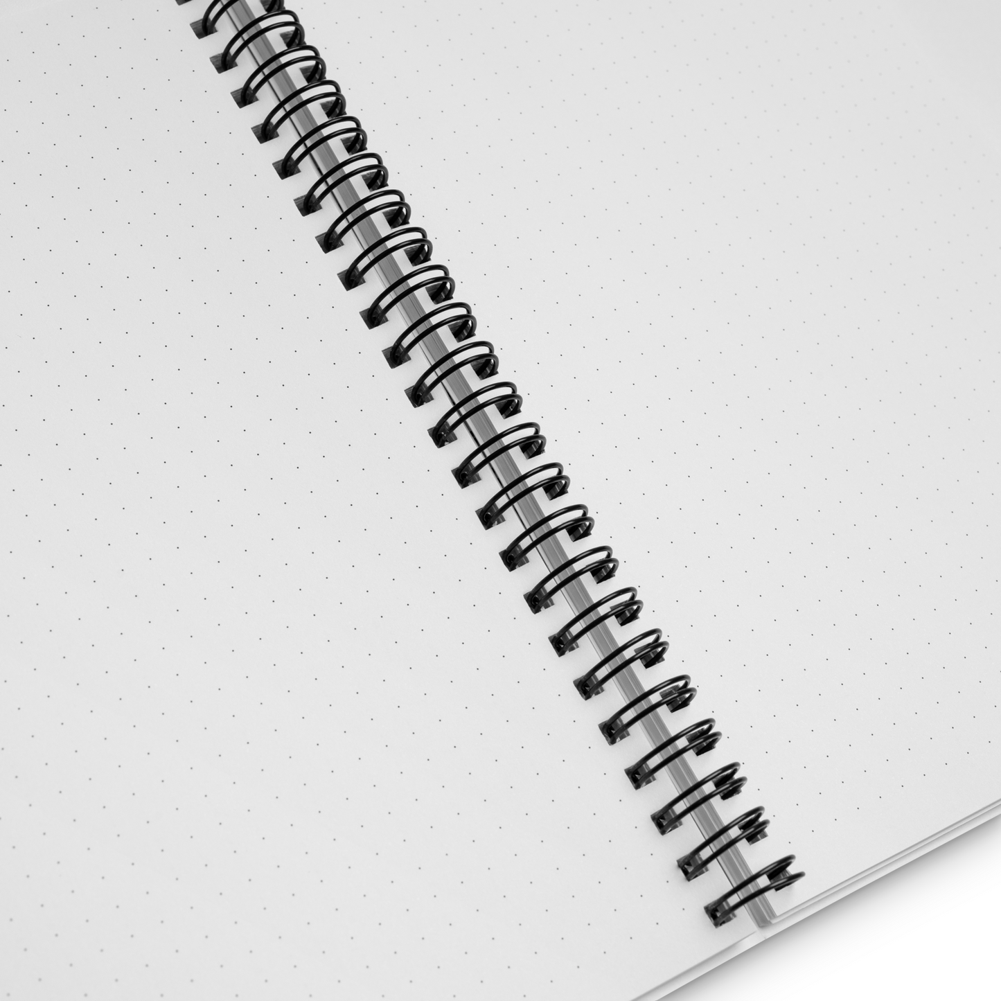 Namjooning Notebook