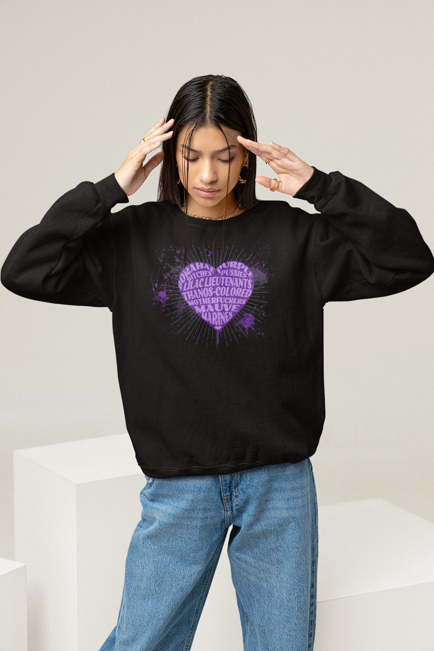 Army AKA... Sweatshirt