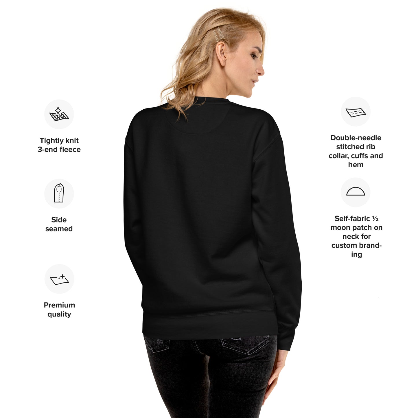 Army AKA... Sweatshirt