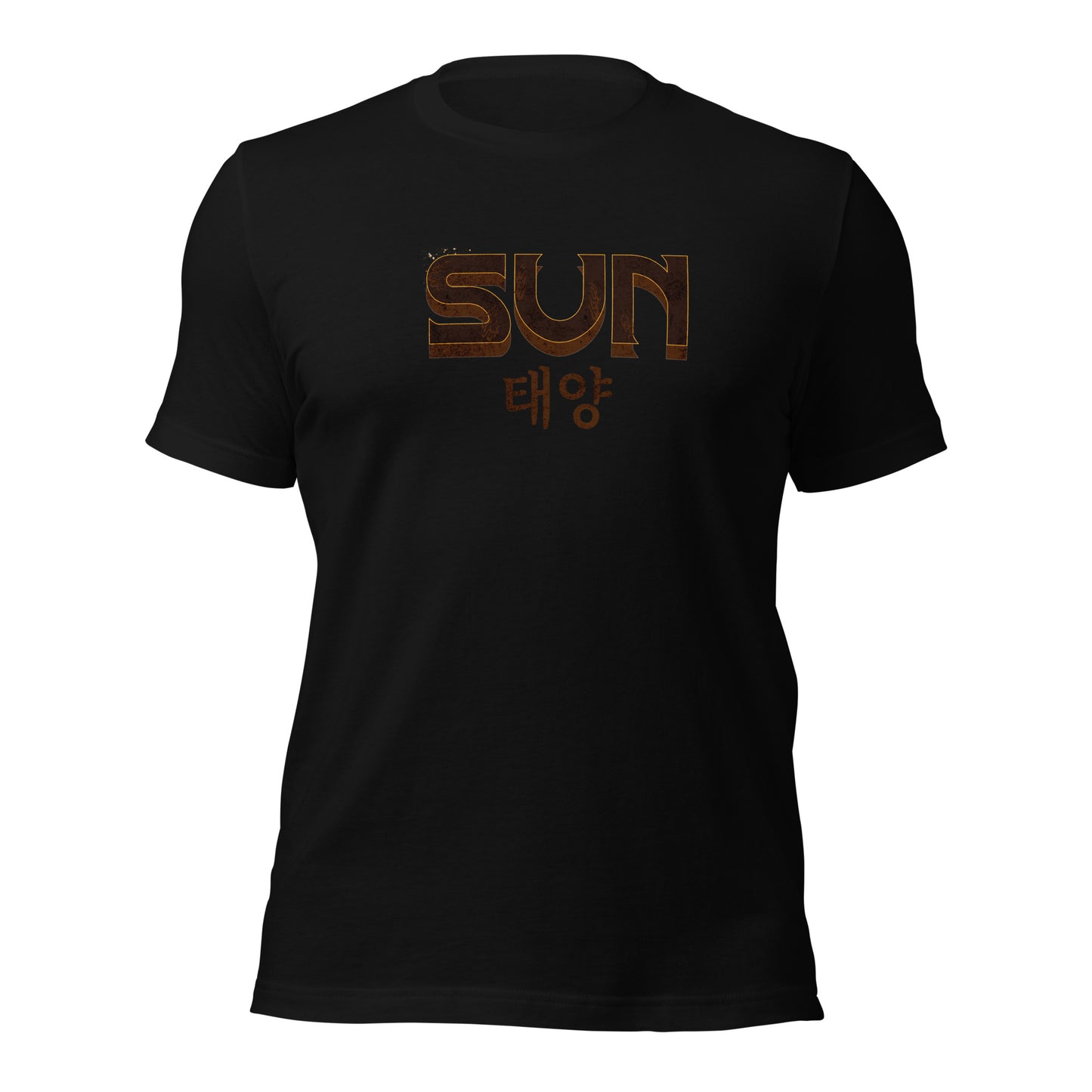Sun Tee