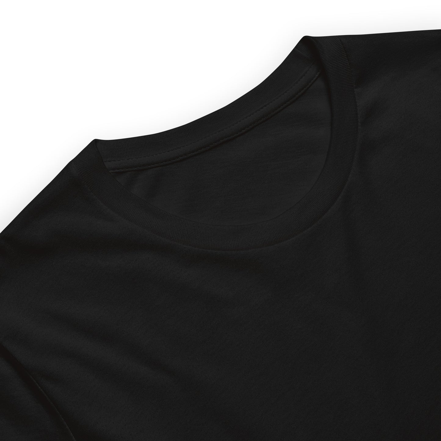 Big Purr Tee