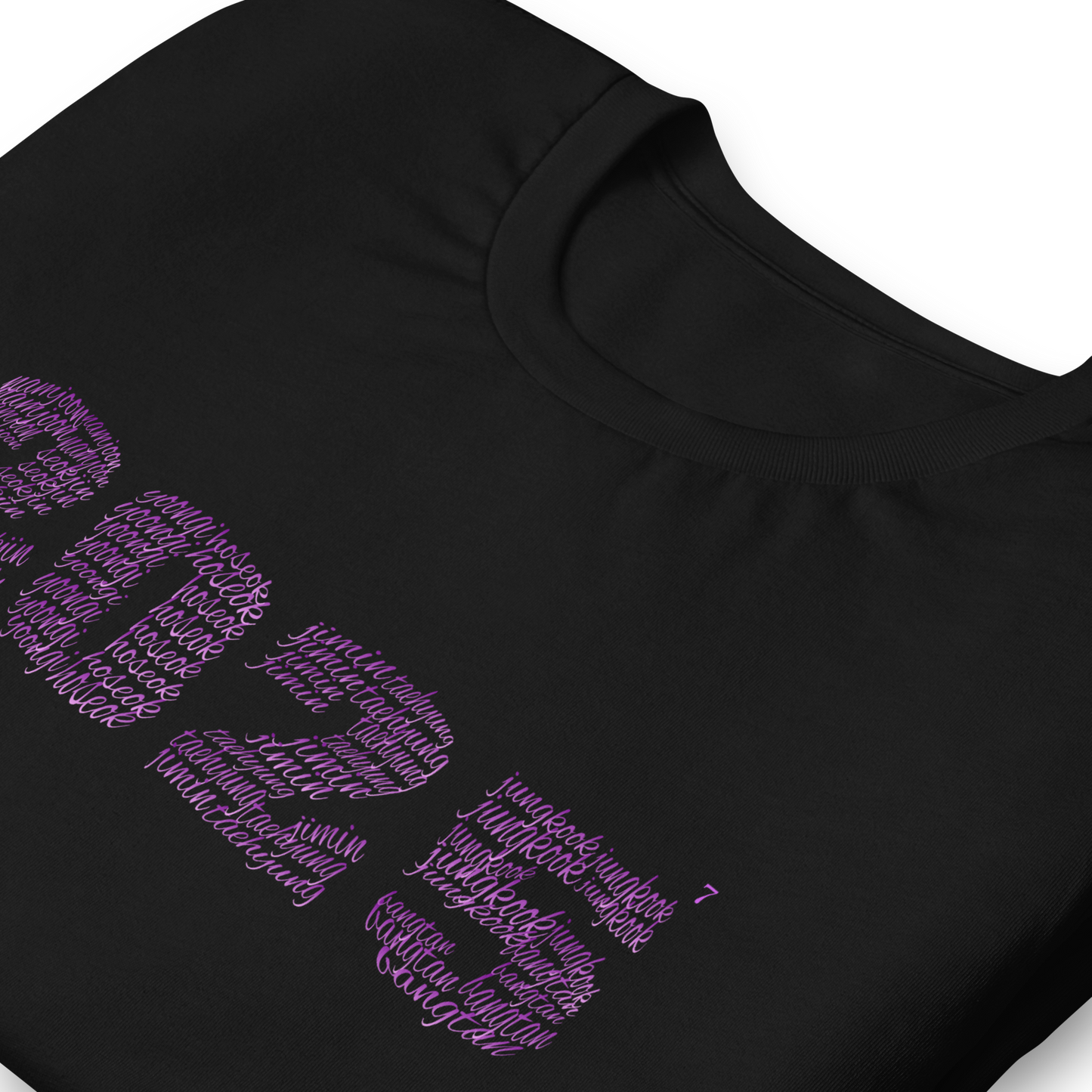 HN's Original 2025 Tee