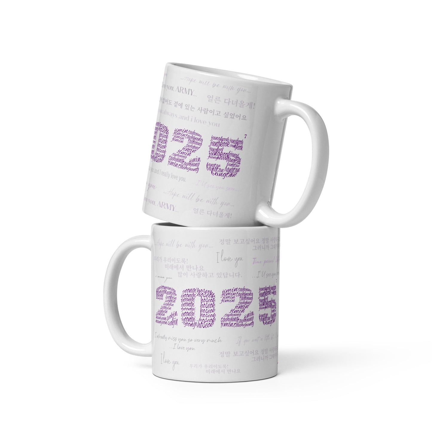 2025 ApoBangpo Mug