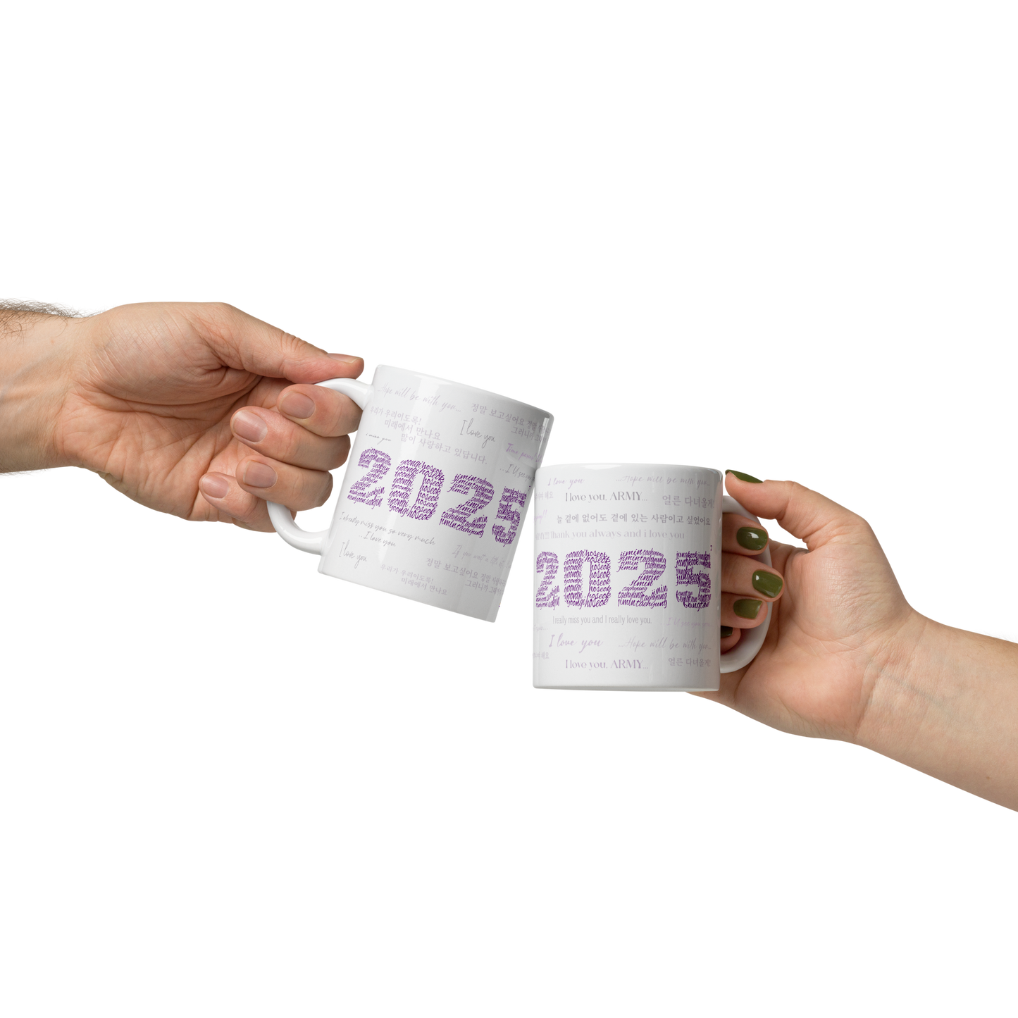 2025 ApoBangpo Mug