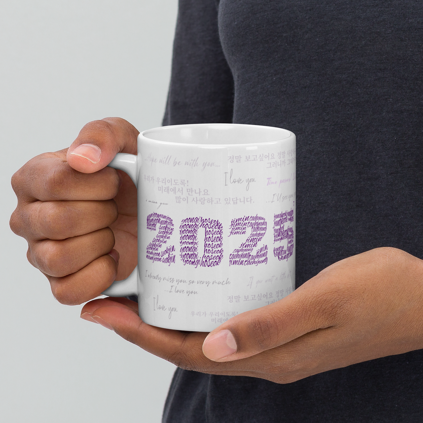 2025 ApoBangpo Mug
