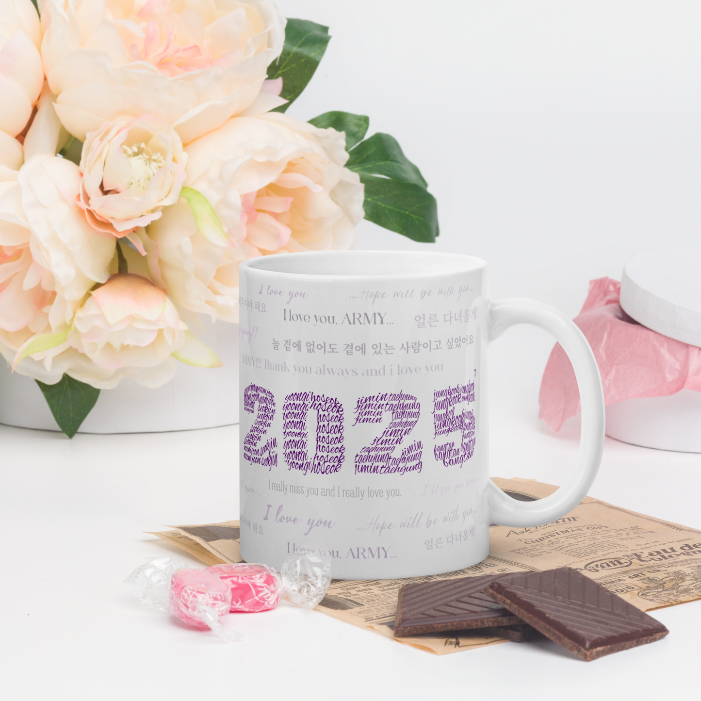 2025 ApoBangpo Mug