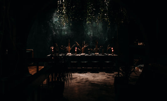 Big Purr Reopens! Surprise Guest Blogger: Bomi