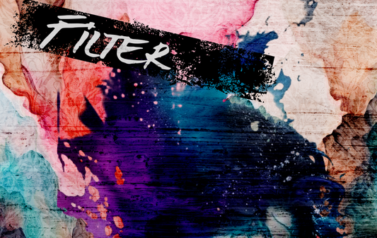 Filter Turns SaveMe Expressway Into A Parking Lot