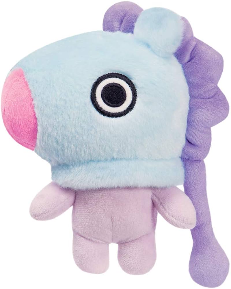 Naked Mang in Custody...