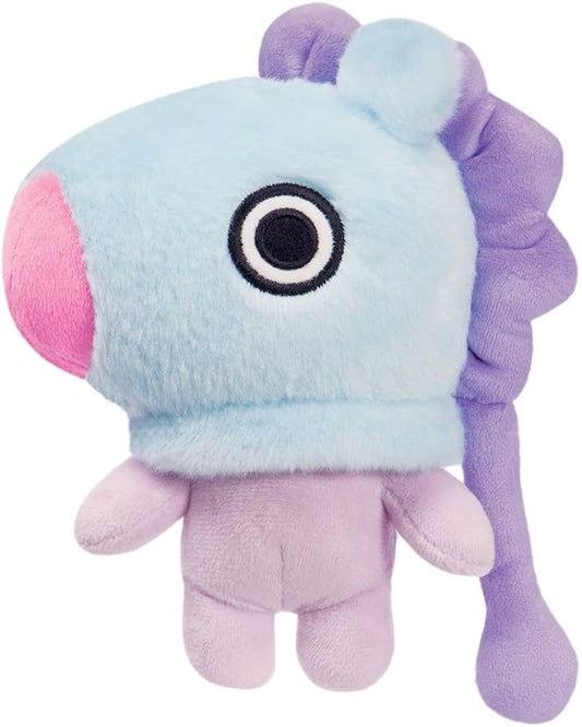 Naked Mang in Custody...