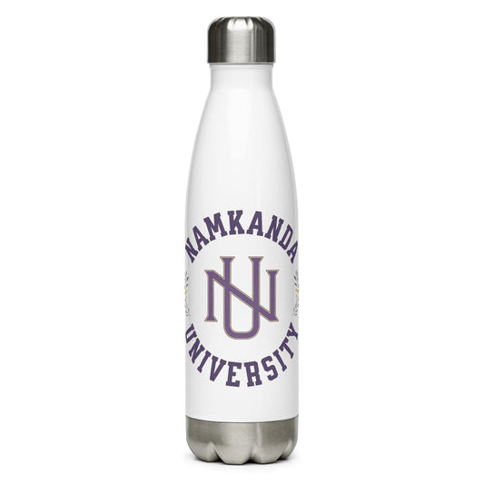 Nam U Water Bottle