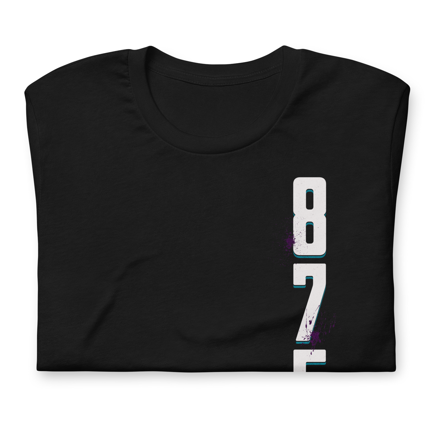 875 YNWA Tee